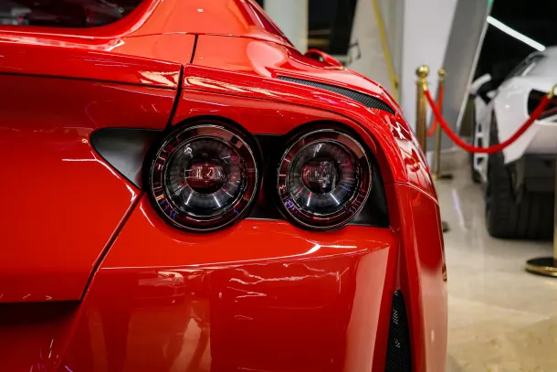 ボビー カジノ Android/iOS アプリ